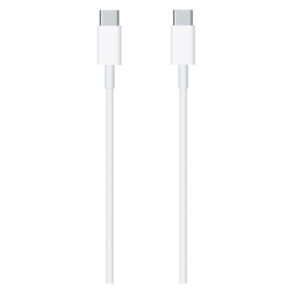 iLike 20W USB C TO USB C 1M (1 m, 20 W) (CP-CBL3)