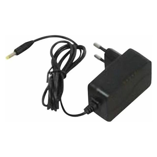 CoreParts Power Adapter (10 W) (MBPA1015)