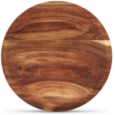 Cole & Mason Ashden Mezzaluna and Board