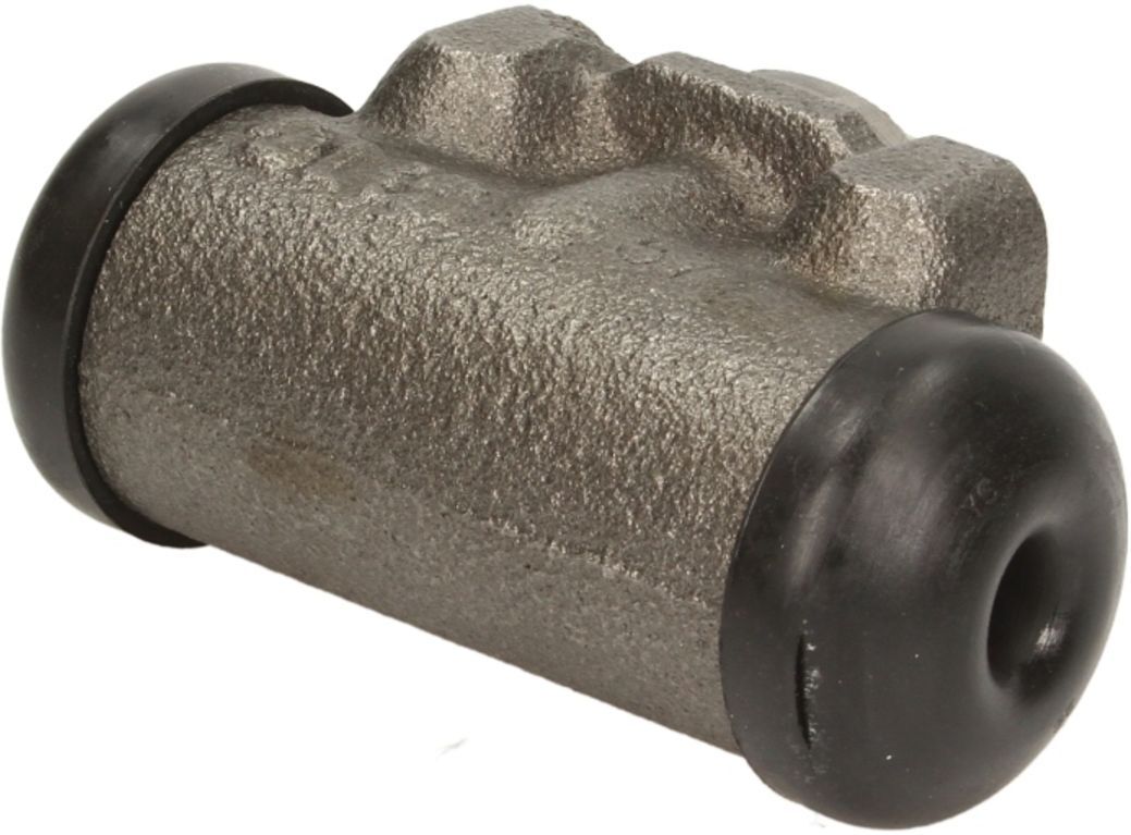 Bremszylinder ABE C5Y002ABE