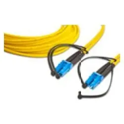 Lightwin Netzwerkkabel (5 m), Netzwerkkabel