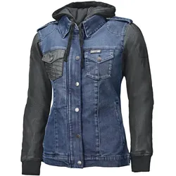 Held Petrol Damen Motorrad Textiljacke XL