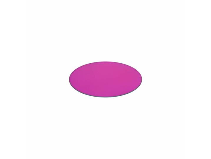 Occhio Zubehör Farbfilter für Serie Sento - Magenta