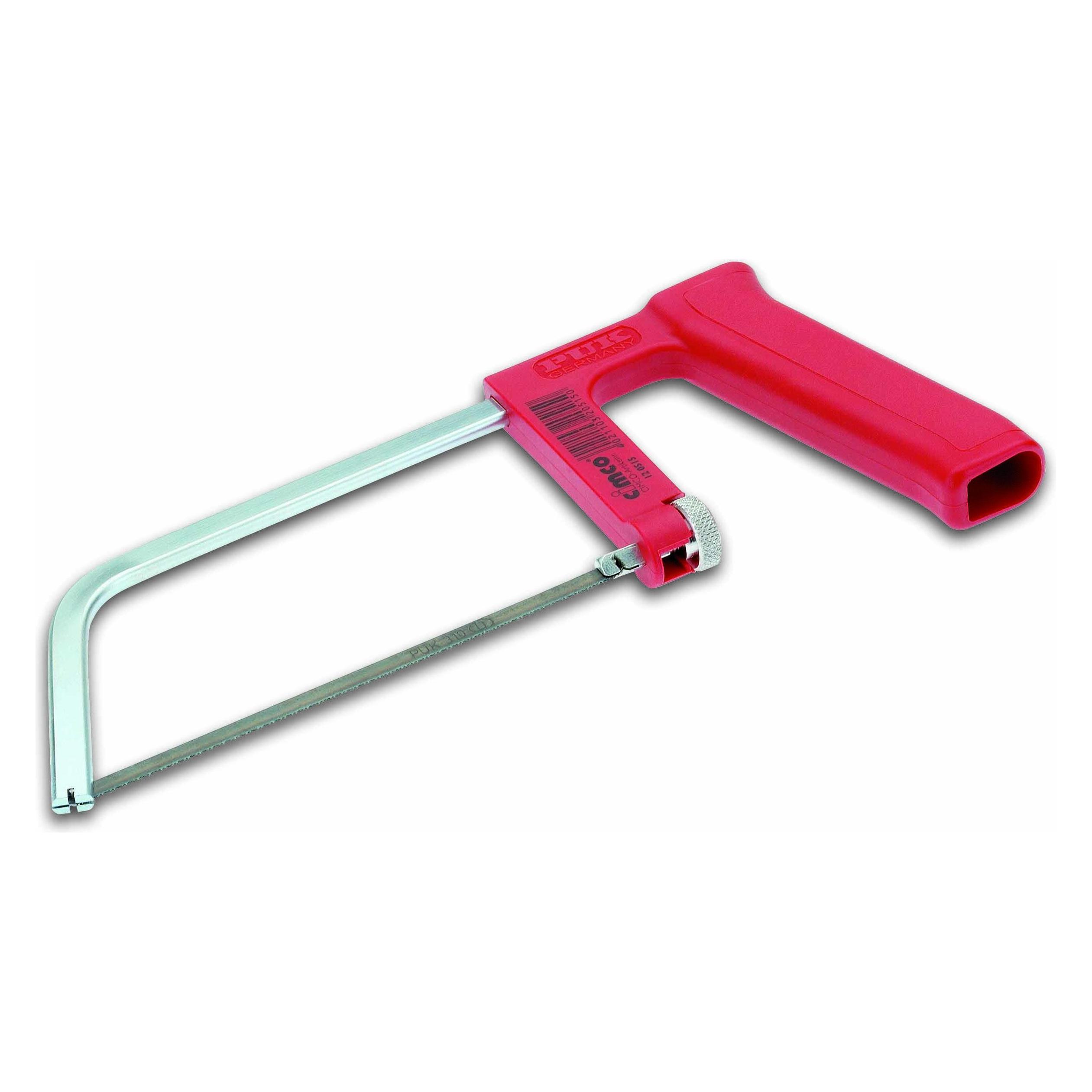Cimco Taschensäge Puk Vario 150 120515 (120515)