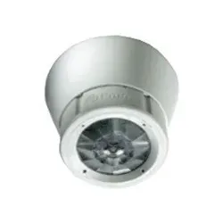 Stiebel Eltron Bewegungsmelder LTM dezent BWM