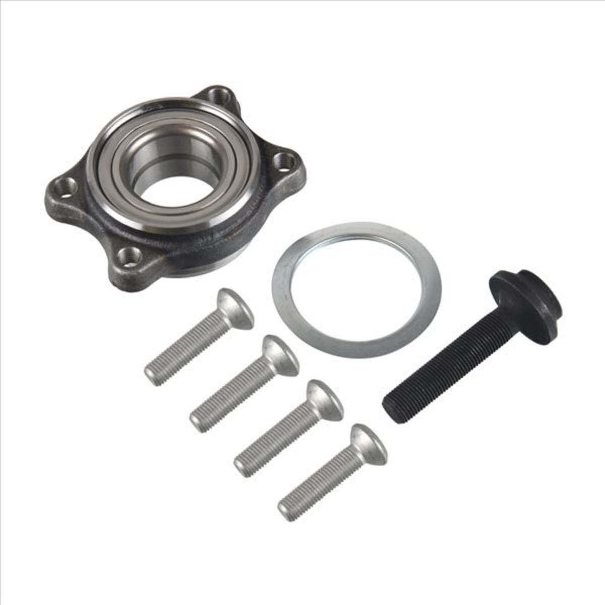 Radlagersatz FEBI BILSTEIN 176510
