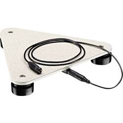 Gossen Metrawatt GTZ3196000R0001 Sonde 1081 Sonde 1 St.