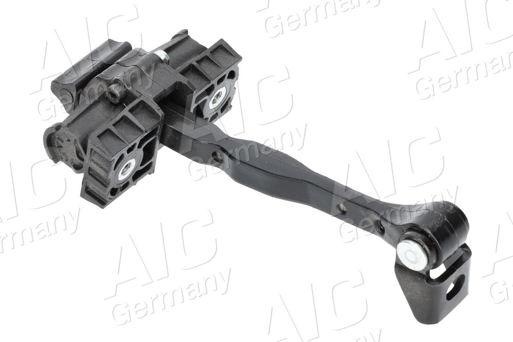 Aic Türfeststeller 72580 Hinten Rechts Für Vag