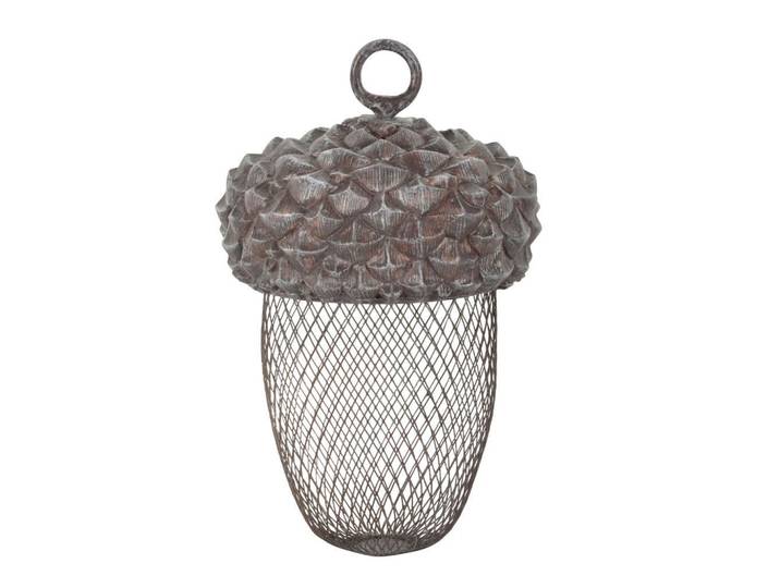 Esschert design voederhanger eikel
