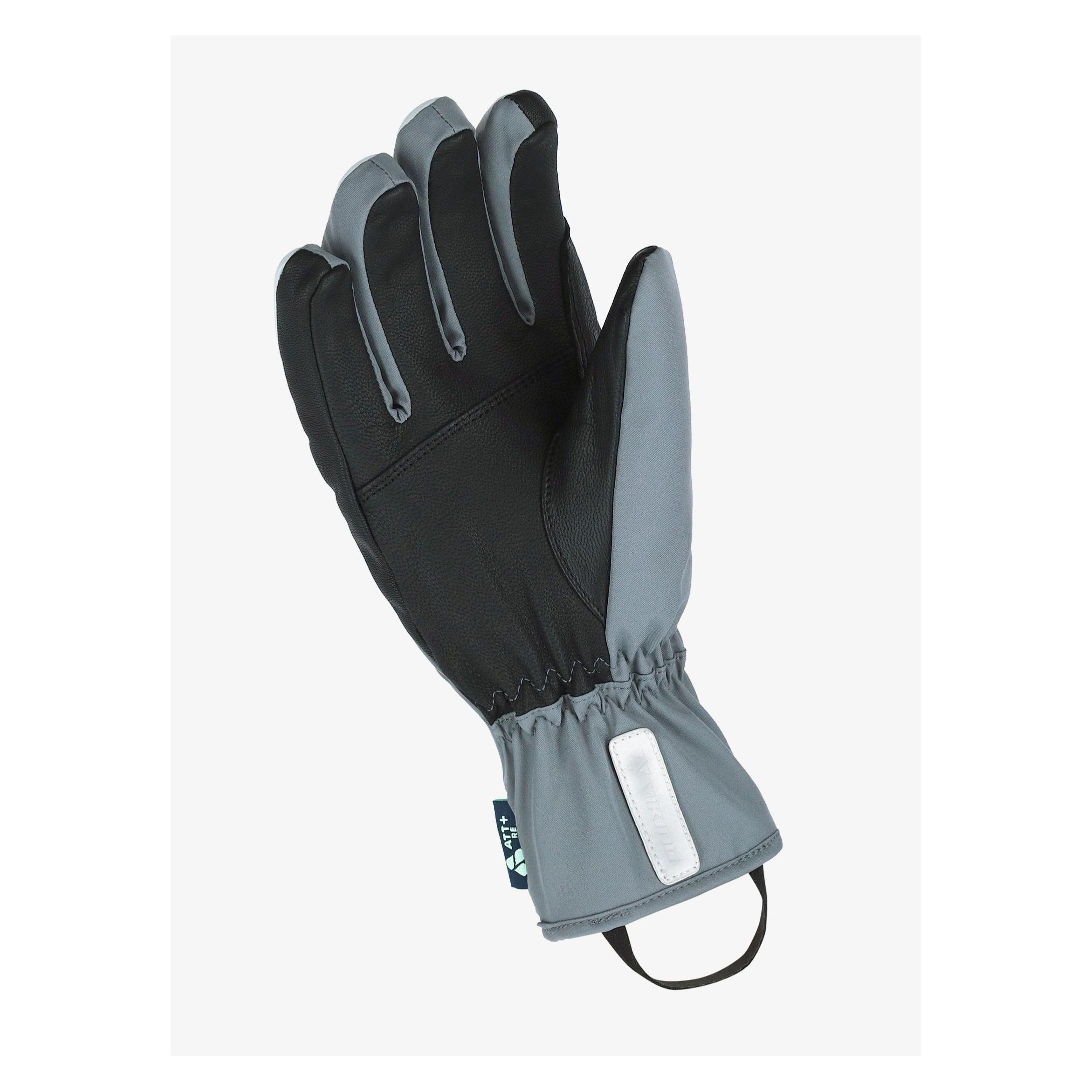 Viking Norvika Pro Ski Lady Handschuhe (6) (113/26/7733/0201)
