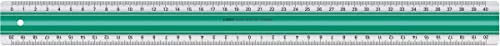 Linex liniaal 40 cm