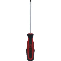 KS Tools ERGOTORQUEplus Schlitz-Schraubendreher - 159.1006