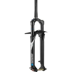 Federg. SR SF19 AXON34 Werx BOOST RLRC 29" sz. matt Taper AHead 15mm 120mm