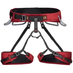 Mammut, Klettergurt, (L)