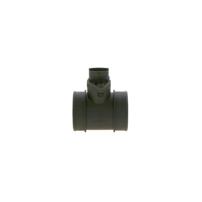 BOSCH Luftmassenmesser 0 281 002 309 für LANCIA Fiat PININFARINA ALFA ROMEO