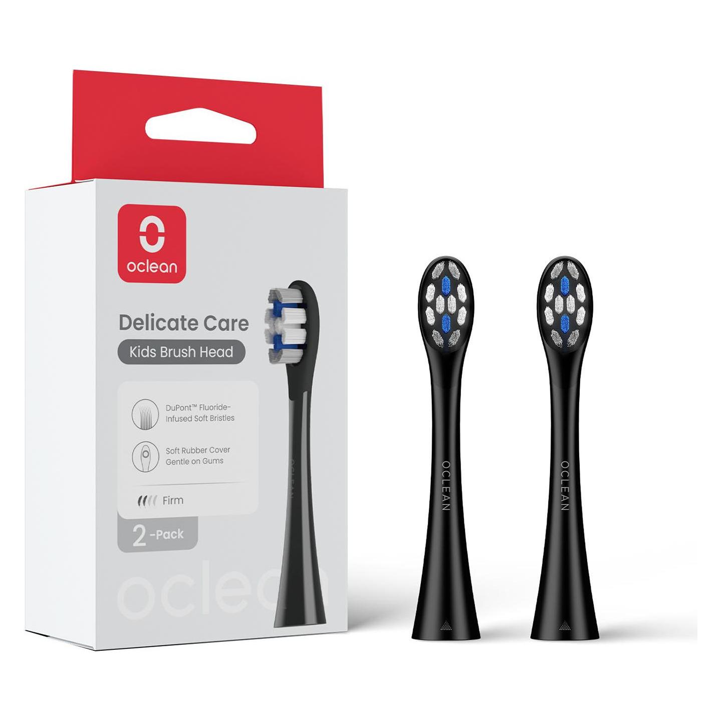 Oclean Kids (2x) (C04000395)