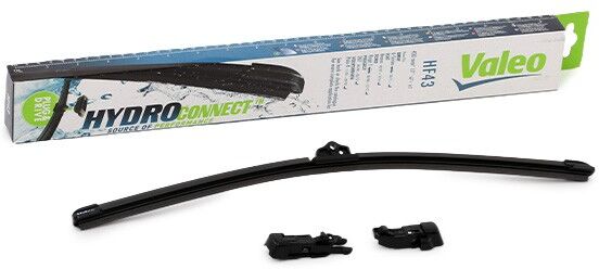 VALEO 578503 Wiper blade