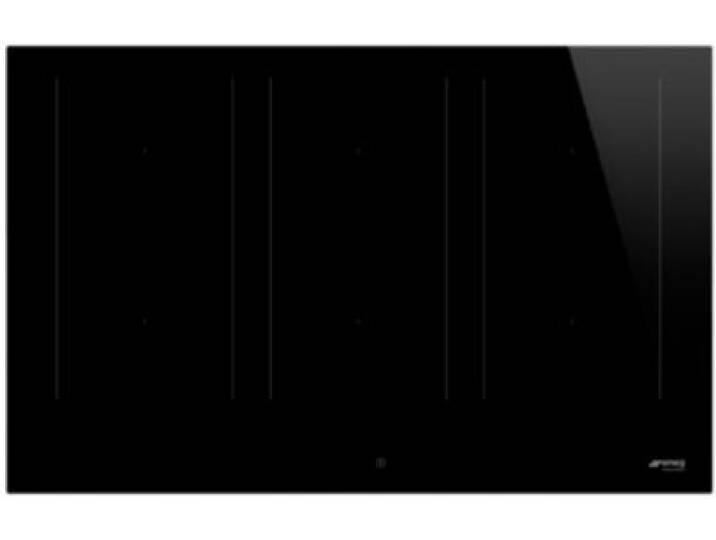 Smeg - Plaque Induction Sim3864d