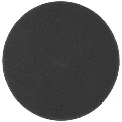 ABRALON 150mm Grip 1000, 20/Pack