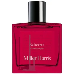 Miller Harris Scherzo Extrait de Parfum 50 ml