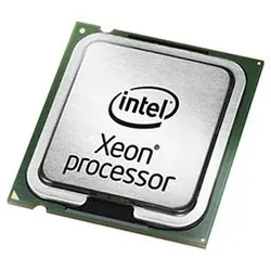 E7-4809V3 neu