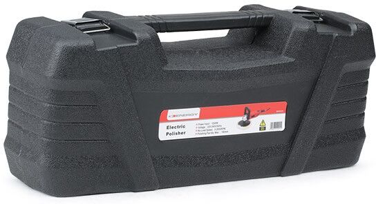 ENERGY NE00439 Poliermaschine