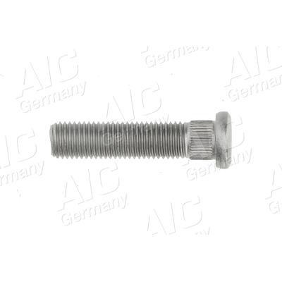 AIC Stehbolzen Quality 54533 für HONDA