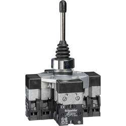 Schneider Electric XD2GA8451 Joystick 1 St. Piece