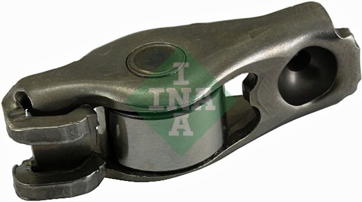 Schlepphebel, Motorsteuerung Schaeffler INA 422 0146 10