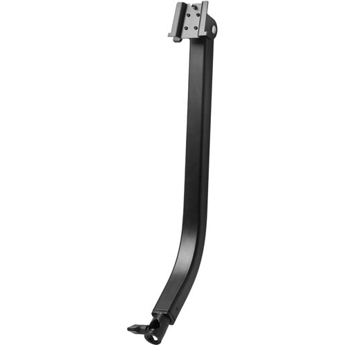Amaran Stand Adapter schwarz für Verge