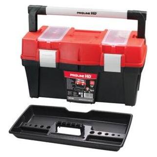 Proline tool box 35748 (1 Teil) (35748)