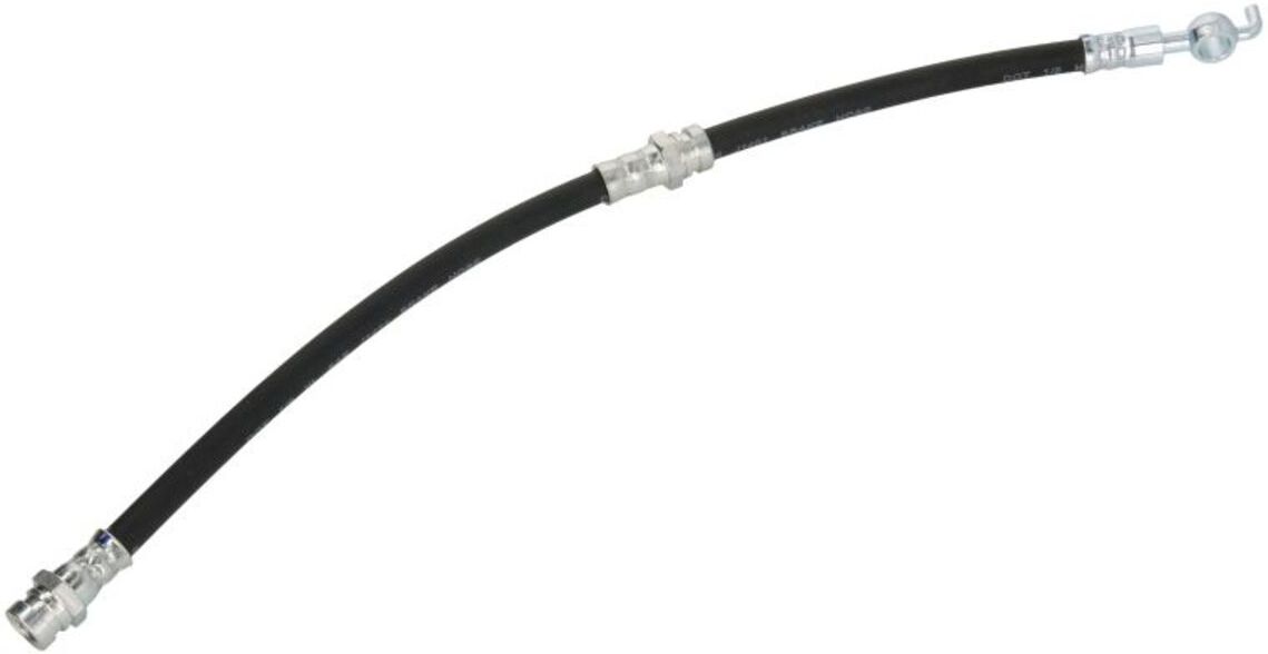 Bremsschlauch AKUSAN EBH-3004