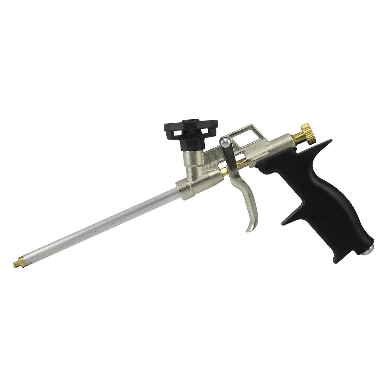 Beko Pistole PU-Schaum 9077513 SILVERSTAR (Montageschaumpistole) (9077513)