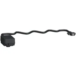 Schneider Electric HMIZM6RDP3 3m Remote Display Kabel Harmony STM6