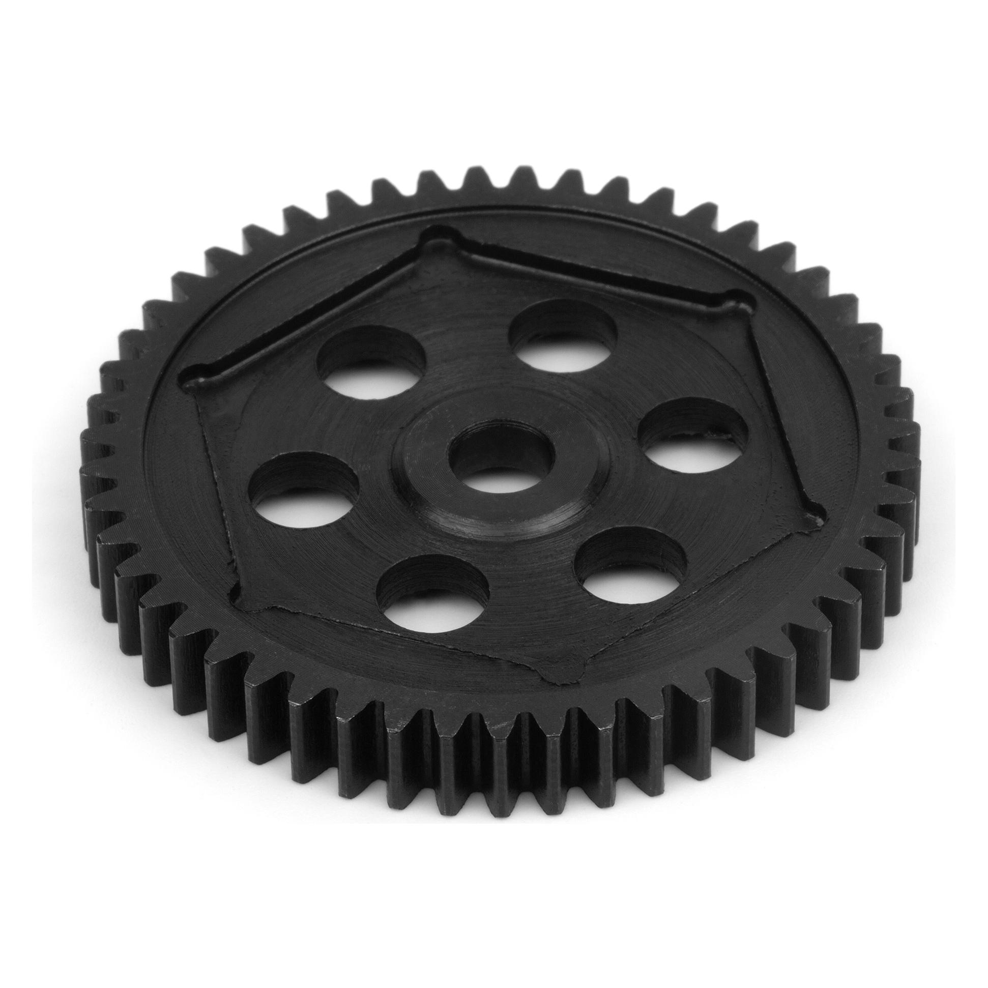 Maverick HD Stahl Hauptzahnrad 51T (32DP) (MV150470)