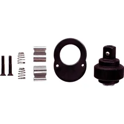 KS TOOLS3/8" Reparatur-Satz für 72-Zahn-Umschaltknarre 918.3895 - 914.3895
