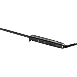 Babyliss PRO High Performance Curler 10 mm Lockeneisen Frisiereisen BAB2489E