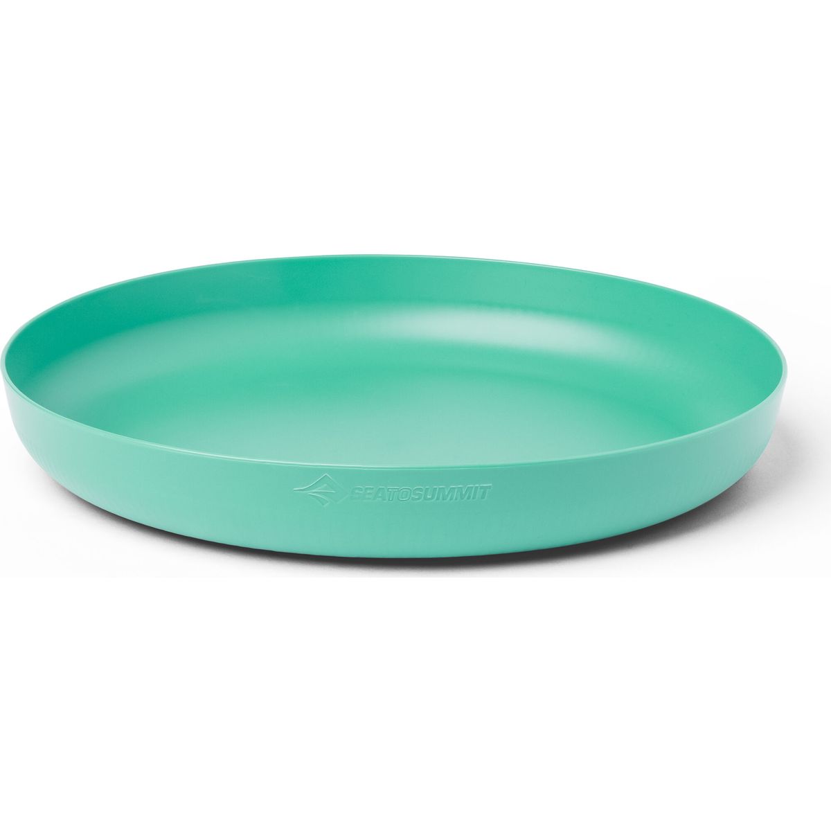 Sea to Summit Camp Plate cabbage L 054105