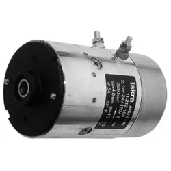 Elektromotor MAHLE MM 88