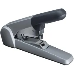 Leitz, Heftgerät, Flachheftgerät (60 Blätter)