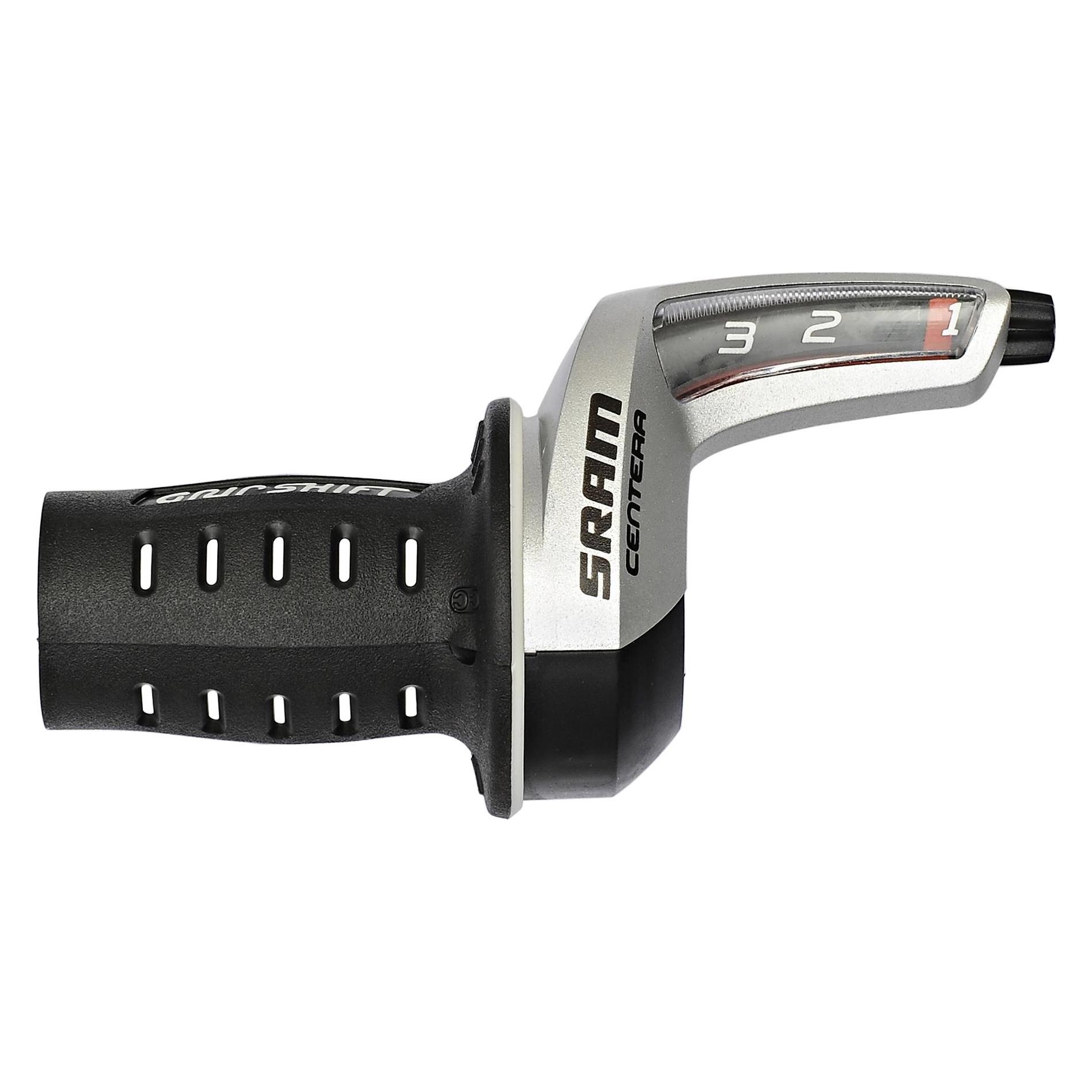 Sram Centera, Shimano kompatibel (00.0000.200.806)