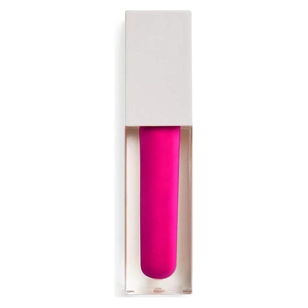Makeup Revolution Revolution Pro Hysteria Pro Supreme Gloss Lip Pigment (Hysteria) (40937351)
