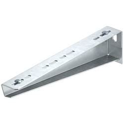 OBO Bettermann 6424552 Wand- und Stielausleger 1 St. Metall