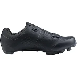 Northwave, Herren, Veloschuhe, Razer (46), Grau