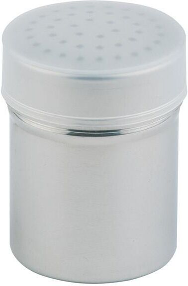 APS Spargitore grossolano 0,15L