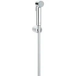 GROHE Tempesta-F Trigger Spray Bidetbrause Chrom 26352000