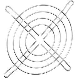EBM Papst LZ 23 Lüftergitter (B x H) 92 mm x 92 mm 9920023000