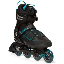 K2, Inline Skates, (44)