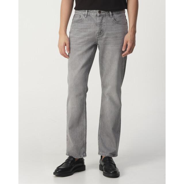J.C. Rags Jeans authentic light grey