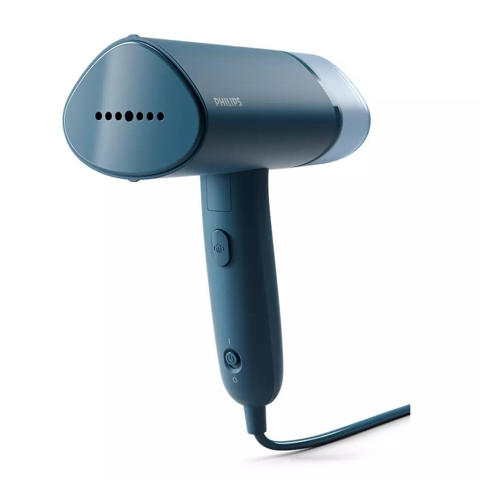 Philips STH3000/20 kledingstomer Blauw